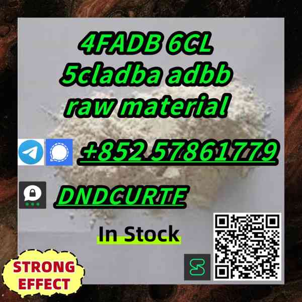 Retatrutide 2381089-83-2 China Loss Weight Peptide with Best - foto 6