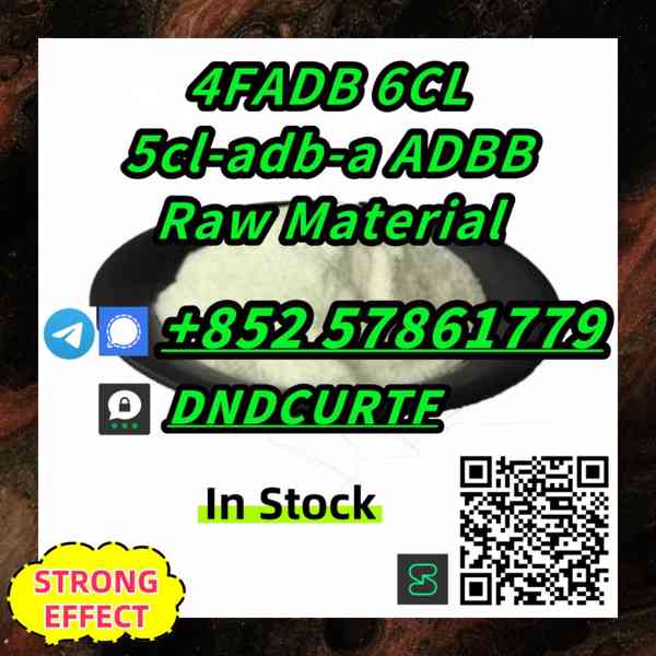 Retatrutide 2381089-83-2 China Loss Weight Peptide with Best - foto 7