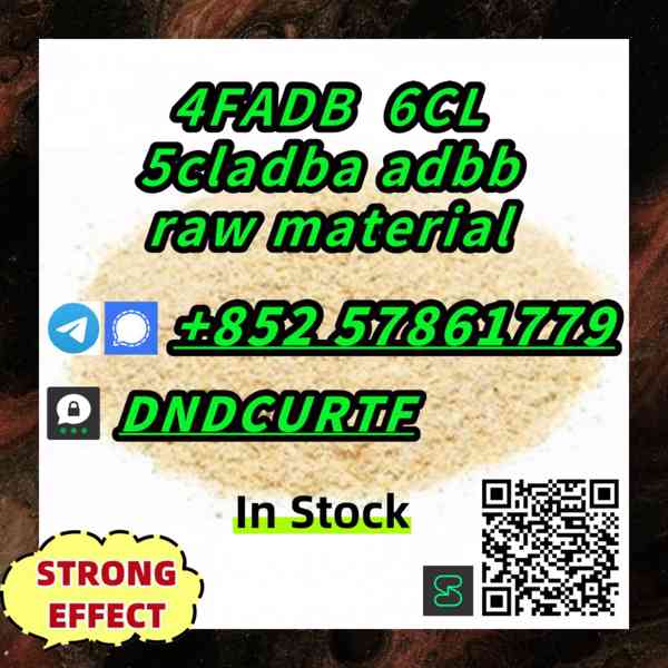 Retatrutide 2381089-83-2 China Loss Weight Peptide with Best - foto 4