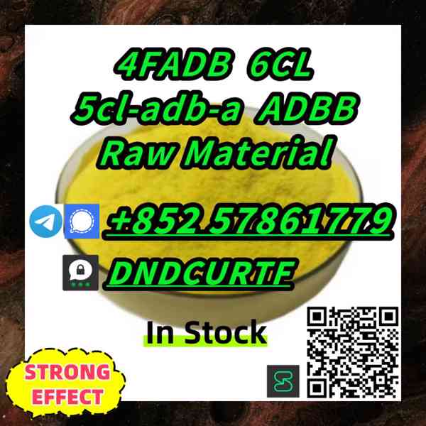 Retatrutide 2381089-83-2 China Loss Weight Peptide with Best - foto 8