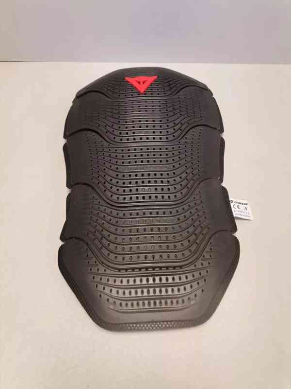 Chrániče páteře Dainese - foto 8