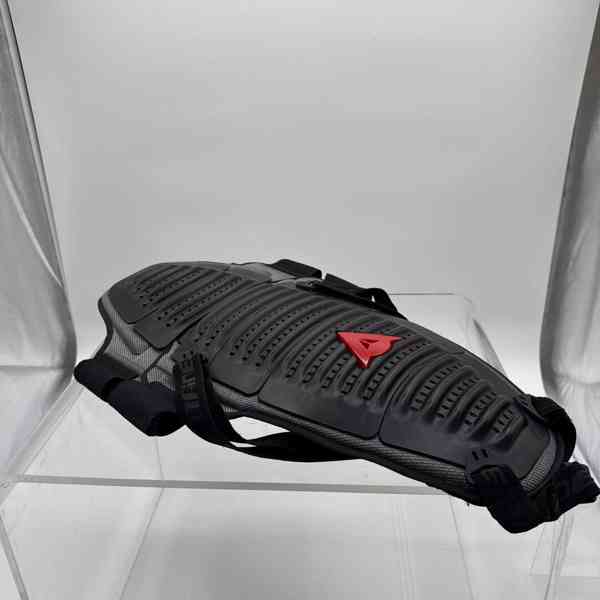 Chrániče páteře Dainese - foto 4