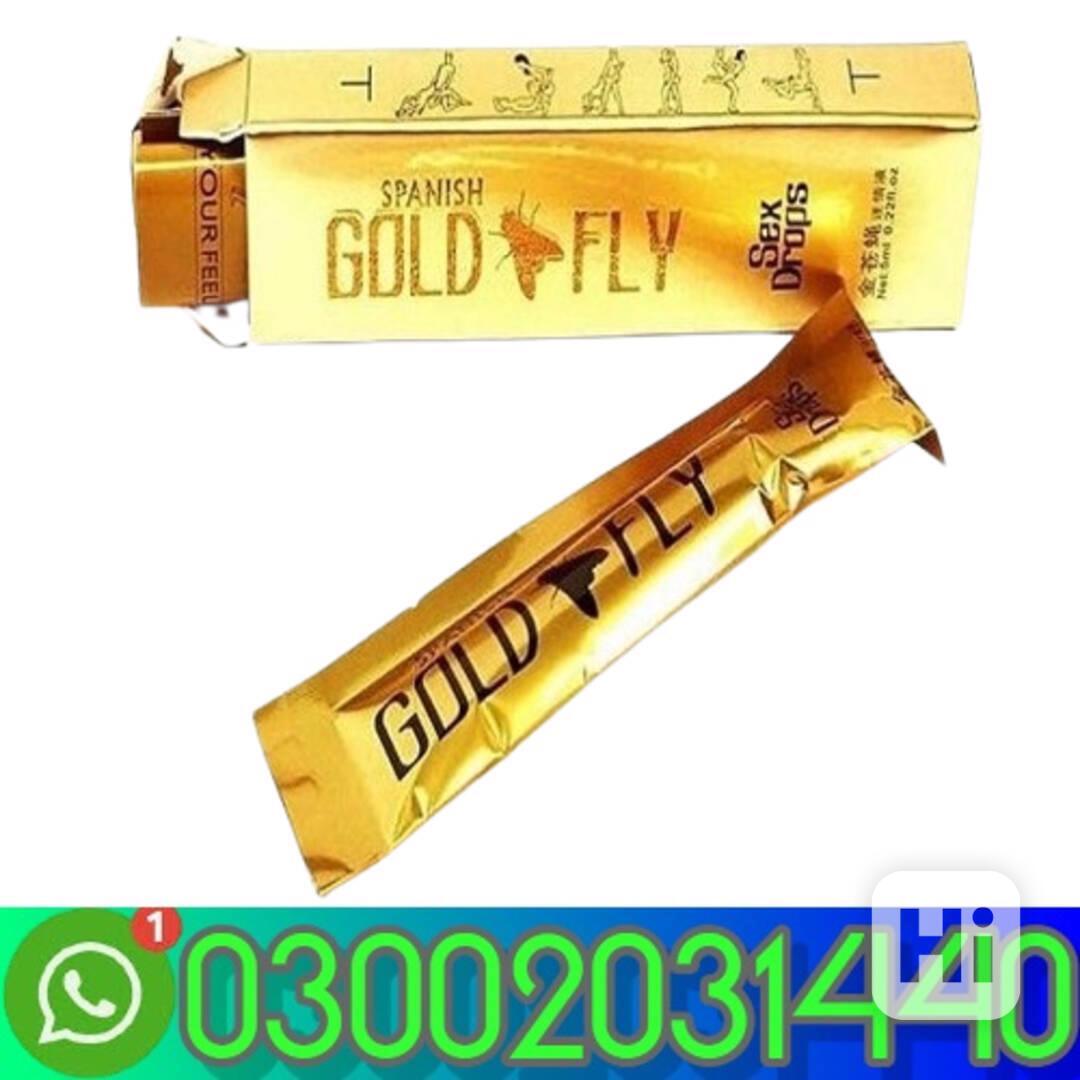 Tretinoin Cream 0.025% Acne in Okara  ^^0300$2031440# - foto 1