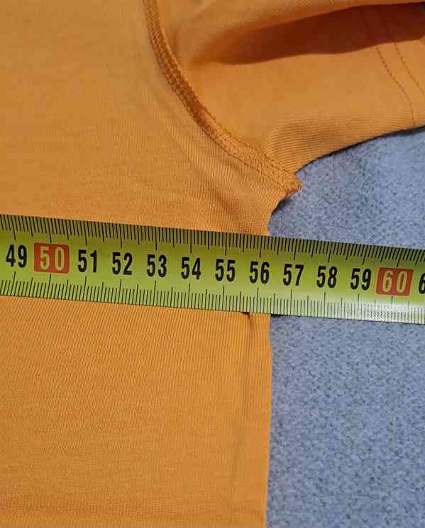 LOUIS VUITTON TRIKO - foto 8