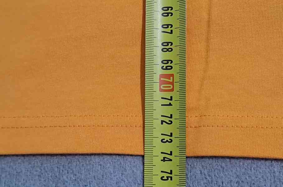 LOUIS VUITTON TRIKO - foto 7