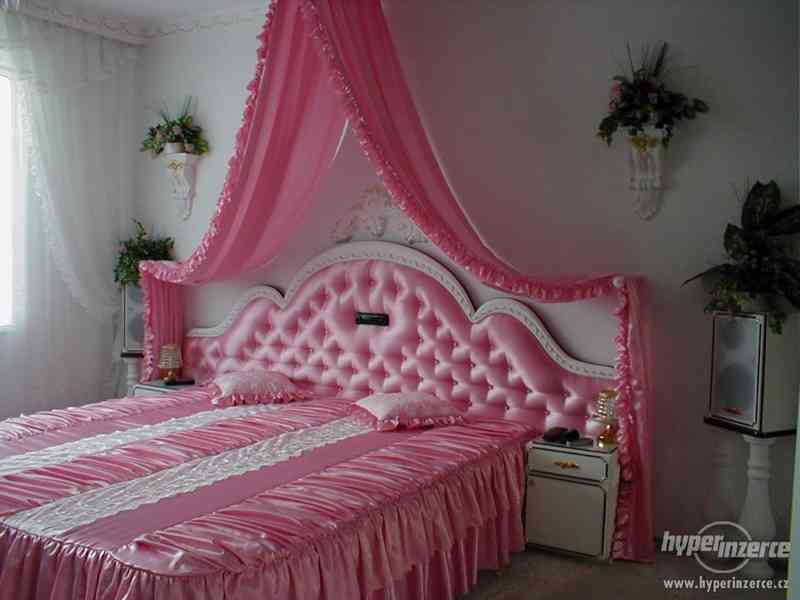 Prodej bytu 3+1 OV - nadstandardní, bezbariérový, luxusní - foto 10