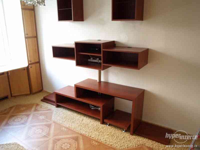 Prodej bytu 3+1 OV - nadstandardní, bezbariérový, luxusní - foto 11