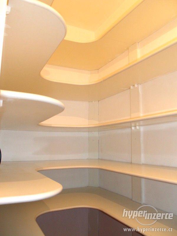 Prodej bytu 3+1 OV - nadstandardní, bezbariérový, luxusní - foto 15