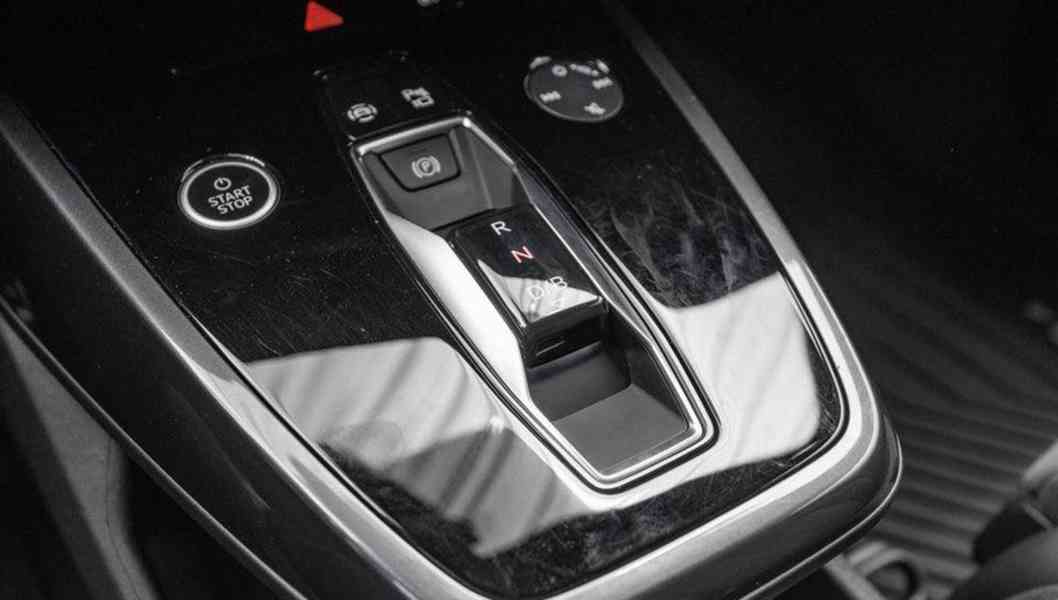 Audi Q4 e-tron  - foto 10