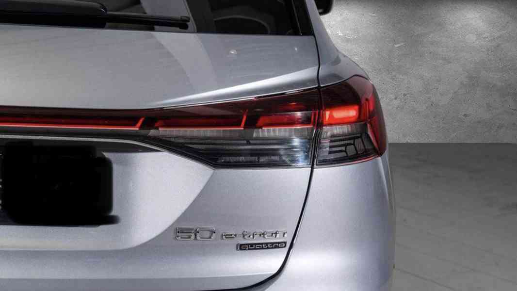 Audi Q4 e-tron  - foto 17