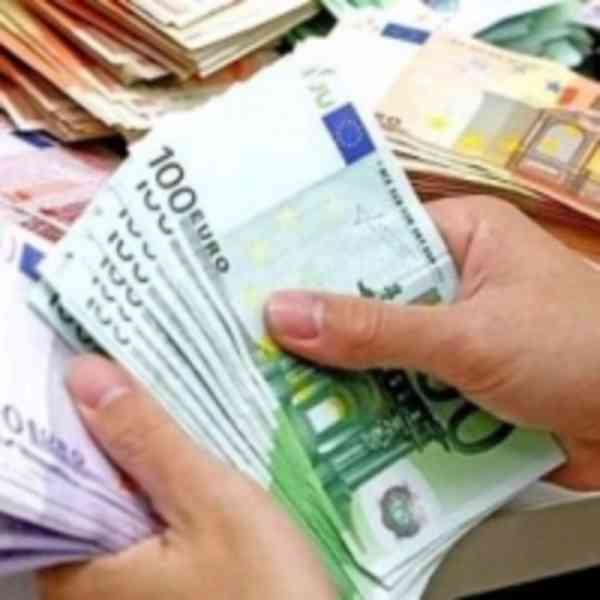 Dobrý den, nacházíte se v těžké finanční situaci? - foto 2