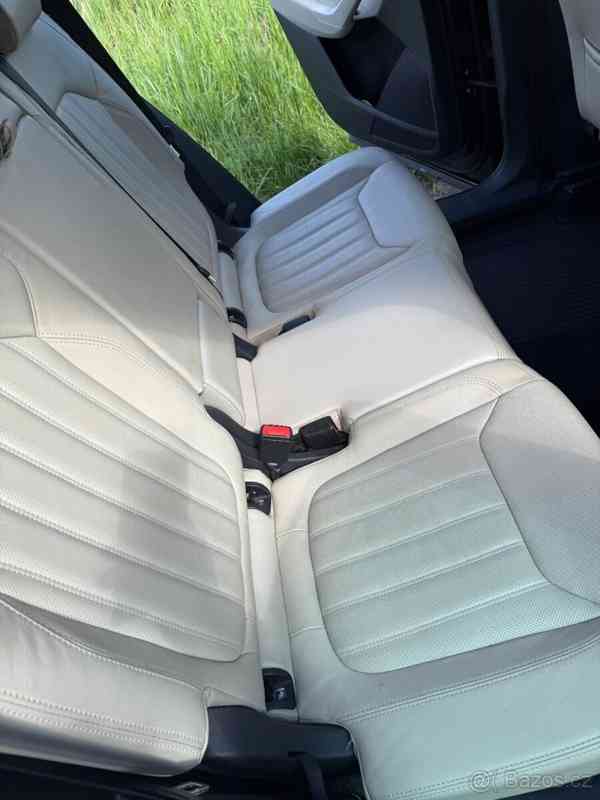 Škoda Kodiaq 2,0   4x4 DSG FULL, WEBASTO, 360° - foto 17