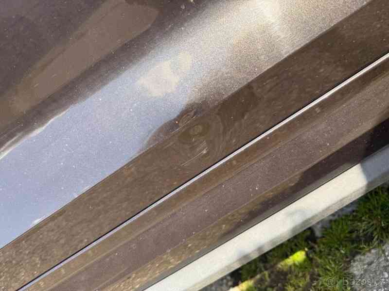 Škoda Kodiaq 2,0   4x4 DSG FULL, WEBASTO, 360° - foto 4