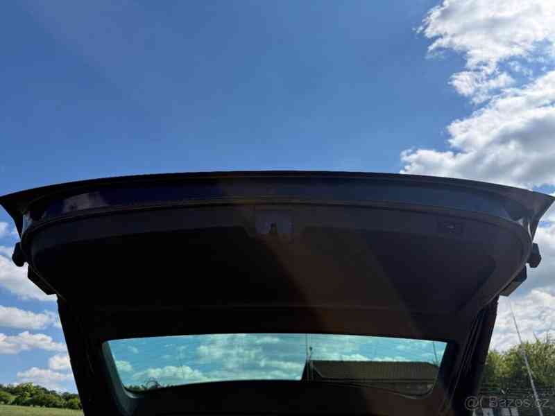 Škoda Kodiaq 2,0   4x4 DSG FULL, WEBASTO, 360° - foto 20
