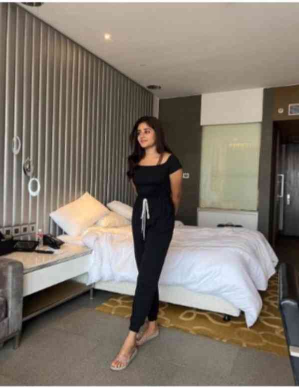 Call Girls In Patel Chowk꧁95°996138~76 ꧂☎ Delhi Call Girls - foto 1