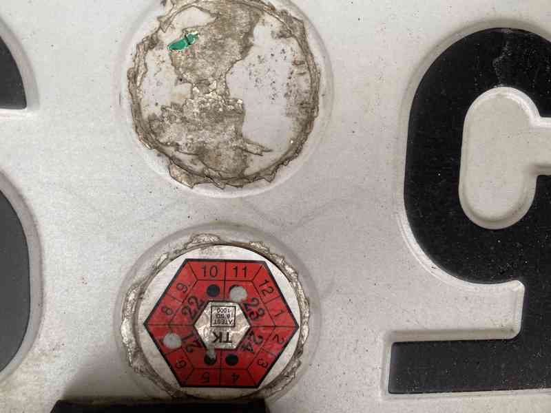 Škoda Fabia 1.2 - foto 3