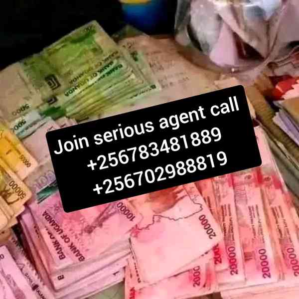 Joining illuminati group in Uganda📞0783481889📞0702988819 - foto 3