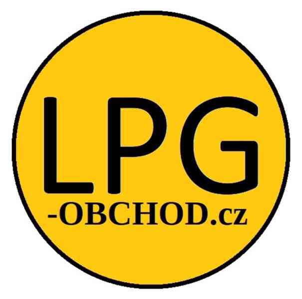LPG přestavba v Praze 9, ZDARMA ukazatel stavu LPG - foto 1