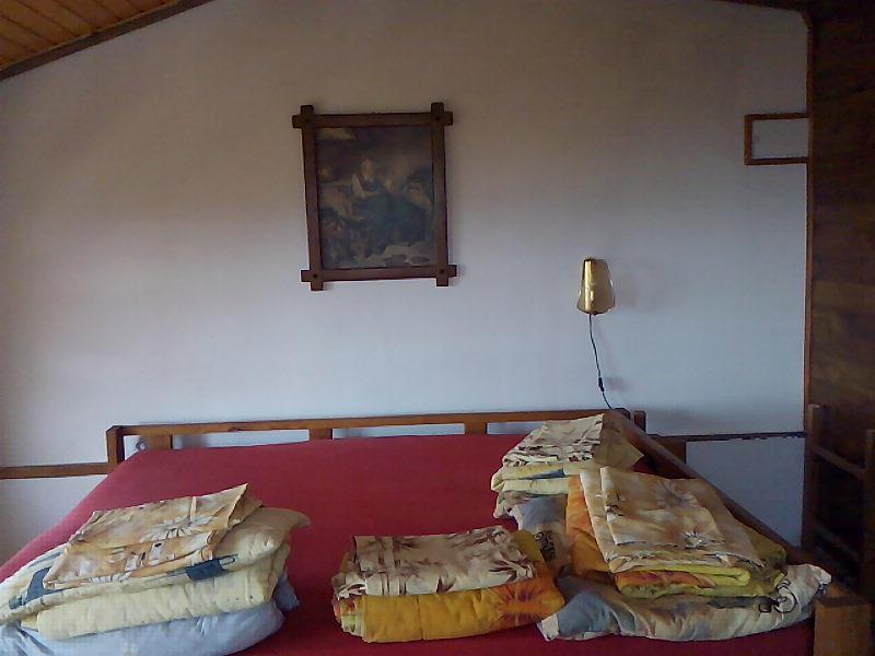 Pronájem apartmánu - foto 3