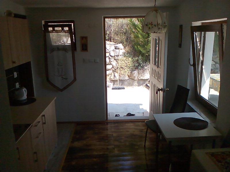 Pronájem apartmánu - foto 4