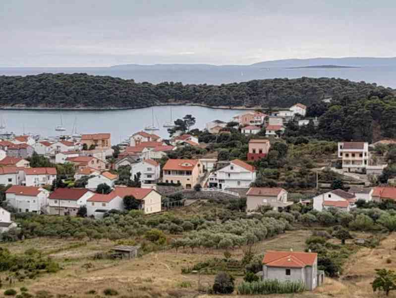 Pronájem apartmánu - foto 6