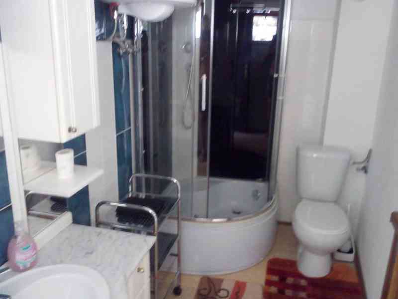 Pronájem apartmánu - foto 2