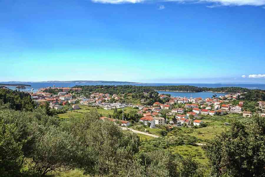 Pronájem apartmánu - foto 5