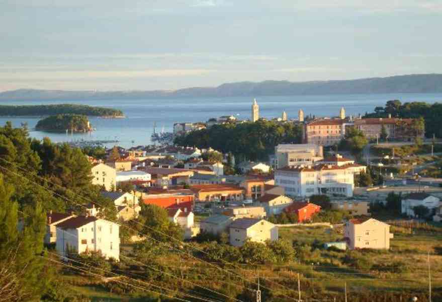 Pronájem apartmánu - foto 7