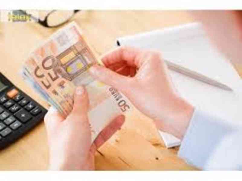 NALÉHAVÉ PRO POTŘEBUJÍCÍ