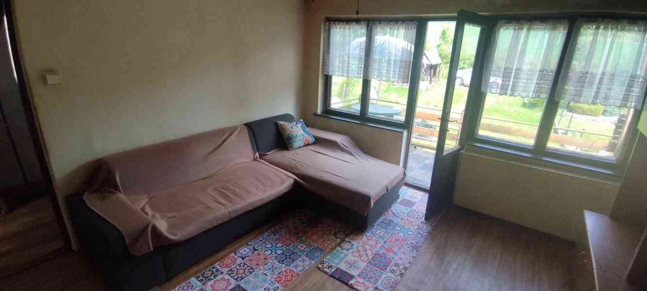 Domek Dolní Lhota u Ostravy - foto 16