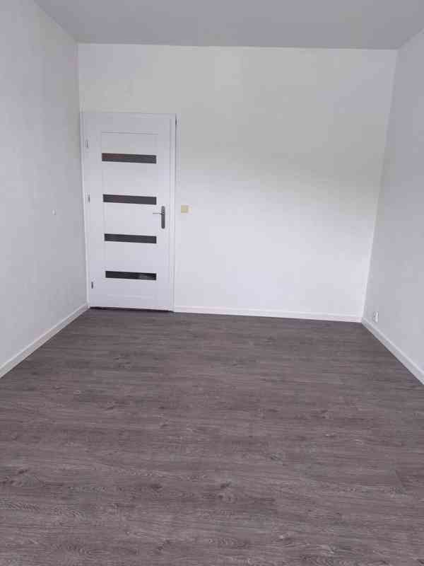 zrekonstruovaný 2kk Ústí nad Labem Bukov - foto 5