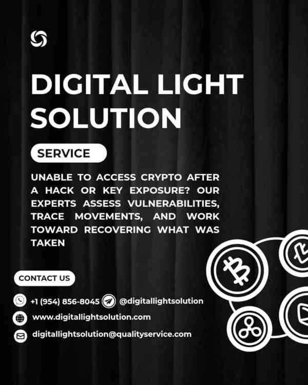 HOW I CAME ACROSS A RELIABLE AND TRUSTED RECOVERY TEAM: WEBS - foto 2