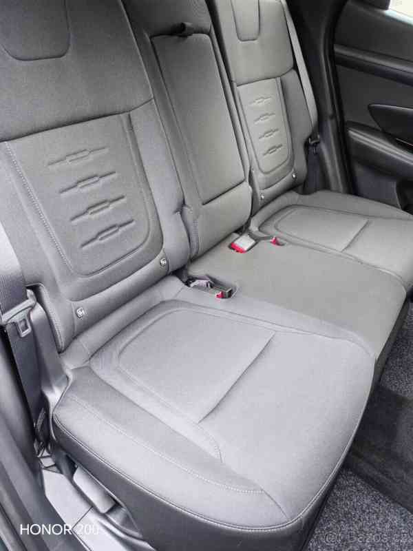Hyundai Tucson 1,6   TGDI (benzín)Style,118 kw - foto 10