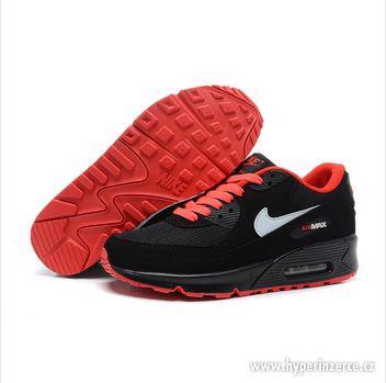 Nike Air Max - foto 1