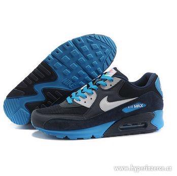 Nike Air Max - foto 2