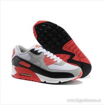 Nike Air Max - foto 4