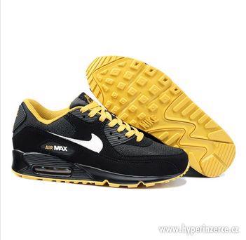 Nike Air Max - foto 5