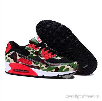 Nike Air Max - foto 6