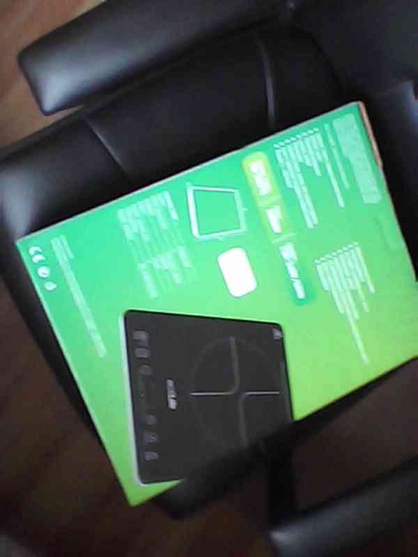 Indukční keramická deska ecolife-nová. - foto 4