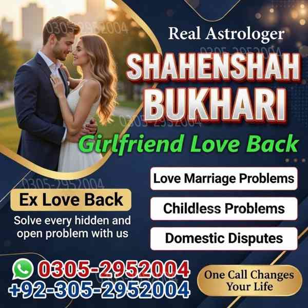 vashikaran specialist contact number,  vashikaran specialist
