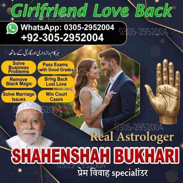 vashikaran specialist contact number,  vashikaran specialist - foto 8