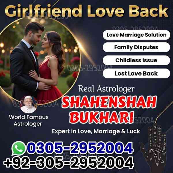 vashikaran specialist contact number,  vashikaran specialist - foto 5