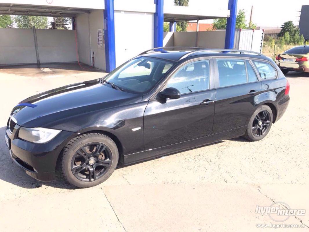 390 стиль bmw