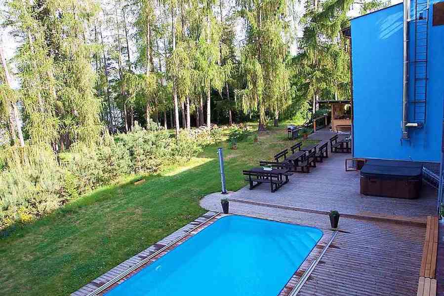 Yacht club Radava - foto 10