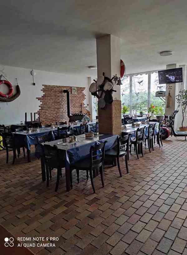 Yacht club Radava - foto 8