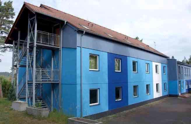 Yacht club Radava - foto 1
