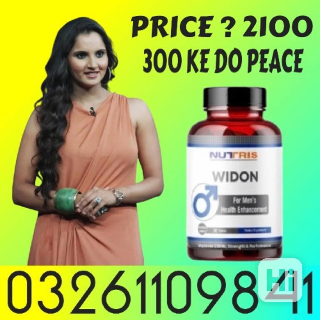 widon tablets in Gujranwala .>. {0326<1109841} Original - foto 1