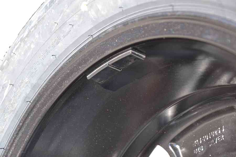 Š.Kodiaq, Kodiaq 2/VW Tiguan-NOVÁ zimní Alu sada -215/65R17. - foto 19