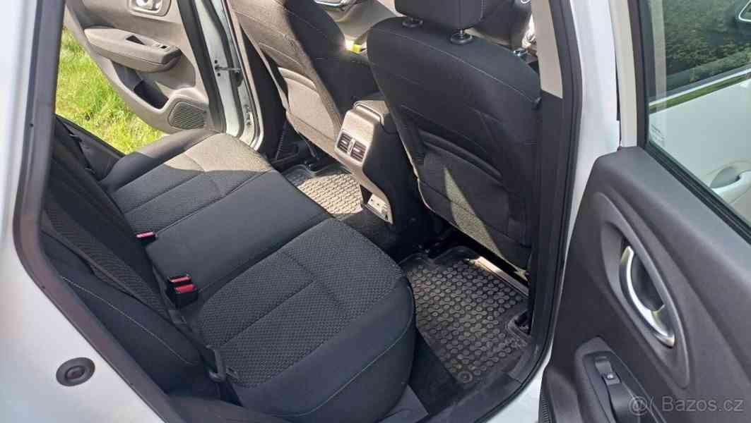 Renault Kadjar 1,3 2019 - foto 12
