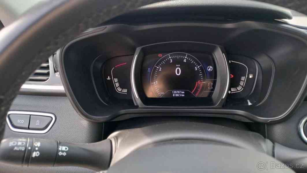Renault Kadjar 1,3 2019 - foto 19